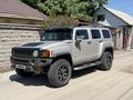 Hummer H3 2006 годаүшін10 200 000 тг. в Алматы – фото 4