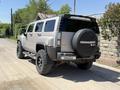 Hummer H3 2006 годаүшін10 200 000 тг. в Алматы – фото 7