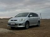 Toyota Ipsum 2007 годаfor5 000 000 тг. в Атырау – фото 5