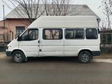 Ford Transit 1996 годаfor1 200 000 тг. в Шымкент – фото 2