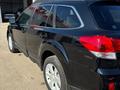 Subaru Outback 2014 года за 5 000 000 тг. в Уральск – фото 3