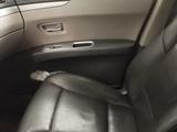 Subaru Tribeca 2006 годаүшін4 400 000 тг. в Алматы