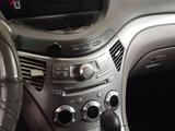 Subaru Tribeca 2006 годаүшін4 400 000 тг. в Алматы – фото 3