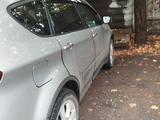 Subaru Tribeca 2006 годаүшін4 400 000 тг. в Алматы – фото 4