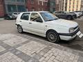 Volkswagen Golf 1995 годаүшін1 100 000 тг. в Караганда – фото 7
