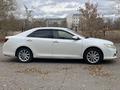 Toyota Camry 2014 года за 7 500 000 тг. в Уральск – фото 10