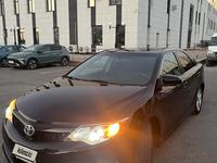 Toyota Camry 2014 годаfor5 700 000 тг. в Шымкент