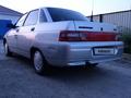 ВАЗ (Lada) 2110 2003 годаfor850 000 тг. в Атырау – фото 17