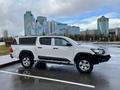 Toyota Hilux 2017 года за 18 000 000 тг. в Нур-Султан (Астана) – фото 5