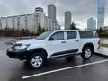 Toyota Hilux 2017 года за 18 000 000 тг. в Нур-Султан (Астана) – фото 8