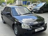 ВАЗ (Lada) Priora 2170 2013 года за 2 500 000 тг. в Павлодар