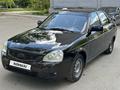 ВАЗ (Lada) Priora 2170 2013 года за 2 500 000 тг. в Павлодар – фото 3