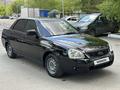 ВАЗ (Lada) Priora 2170 2013 года за 2 500 000 тг. в Павлодар – фото 2