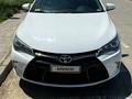 Toyota Camry 2015 годаүшін8 000 000 тг. в Жанаозен – фото 2