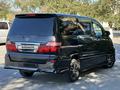 Toyota Alphard 2008 годаfor6 000 000 тг. в Шымкент – фото 7