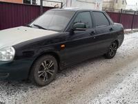 ВАЗ (Lada) 2107 2007 года за 1 200 000 тг. в Актобе