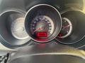 Kia Cerato 2012 года за 3 100 000 тг. в Тараз – фото 5
