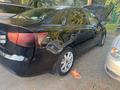 Kia Cerato 2012 года за 3 100 000 тг. в Тараз – фото 6