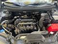 Kia Cerato 2012 года за 3 100 000 тг. в Тараз – фото 7