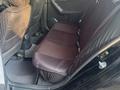 Kia Cerato 2012 года за 3 100 000 тг. в Тараз – фото 8