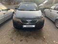 Kia Cerato 2012 года за 3 100 000 тг. в Тараз – фото 2