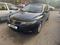 Kia Cerato 2012 года за 3 100 000 тг. в Тараз