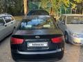Kia Cerato 2012 года за 3 100 000 тг. в Тараз – фото 3