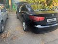 Kia Cerato 2012 года за 3 100 000 тг. в Тараз – фото 4