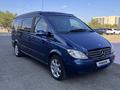 Mercedes-Benz Viano 2003 года за 14 500 000 тг. в Атырау – фото 2