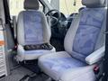 Mercedes-Benz Viano 2003 года за 14 500 000 тг. в Атырау – фото 6