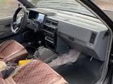 Nissan Terrano 1995 годаfor1 600 000 тг. в Экибастуз – фото 4