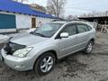 Lexus RX 350 2007 года за 9 000 000 тг. в Усть-Каменогорск