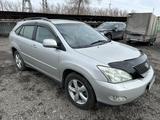 Lexus RX 350 2007 года за 9 000 000 тг. в Усть-Каменогорск – фото 2