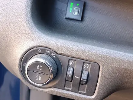 Chevrolet Cobalt 2023 года за 5 000 000 тг. в Караганда – фото 2