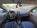 Chevrolet Cobalt 2023 года за 5 000 000 тг. в Караганда