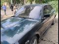 BMW 530 1990 года за 1 300 000 тг. в Алматы – фото 5