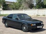 BMW 525 1990 года за 1 000 000 тг. в Алматы