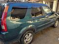 Honda CR-V 2003 года за 5 000 000 тг. в Алматы – фото 3