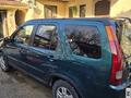 Honda CR-V 2003 года за 5 000 000 тг. в Алматы – фото 6