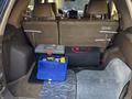 Honda CR-V 2003 года за 5 000 000 тг. в Алматы – фото 7