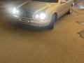 Mercedes-Benz E 240 1997 годаүшін3 300 000 тг. в Алматы – фото 5