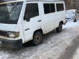 Mercedes-Benz MB 100 1995 годаfor1 200 000 тг. в Алматы – фото 3