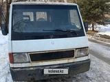 Mercedes-Benz MB 100 1995 годаfor1 200 000 тг. в Алматы – фото 5