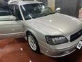 Subaru Legacy 1999 года за 1 799 000 тг. в Астана – фото 6