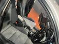 Subaru Legacy 1999 года за 1 799 000 тг. в Астана – фото 7