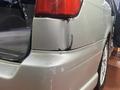 Subaru Legacy 1999 года за 1 799 000 тг. в Астана – фото 8