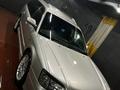 Subaru Legacy 1999 года за 1 799 000 тг. в Астана – фото 10