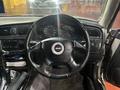 Subaru Legacy 1999 года за 1 799 000 тг. в Астана – фото 9
