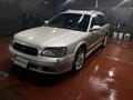 Subaru Legacy 1999 года за 1 799 000 тг. в Астана – фото 11