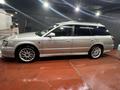 Subaru Legacy 1999 года за 1 799 000 тг. в Астана – фото 12